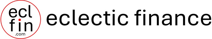 Eclectic Finance